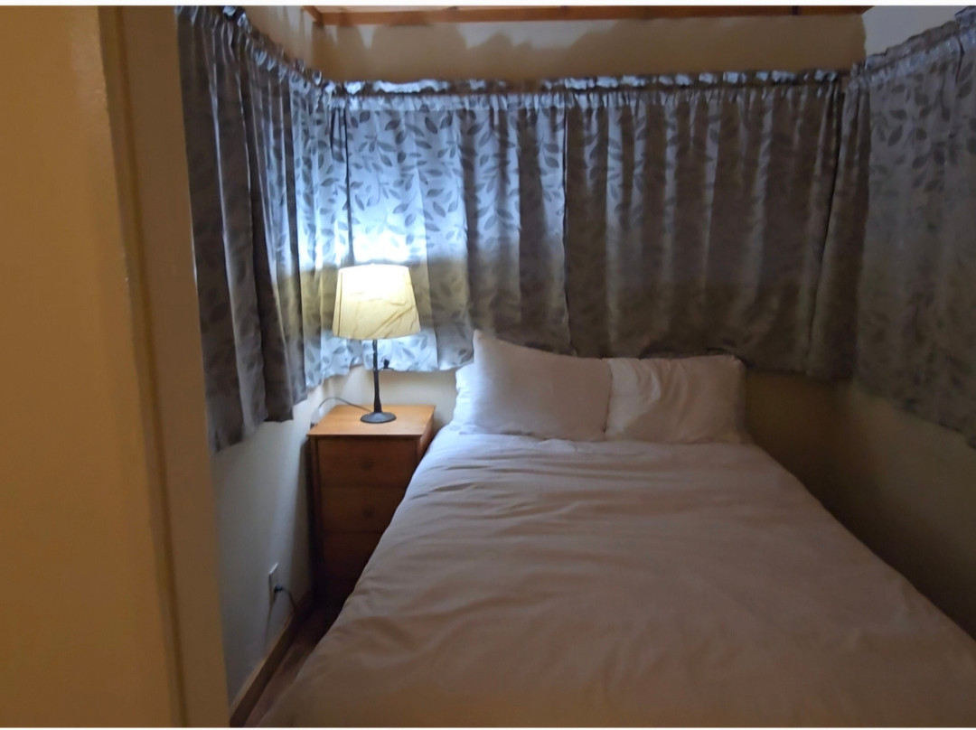 Fernwood Resort主图