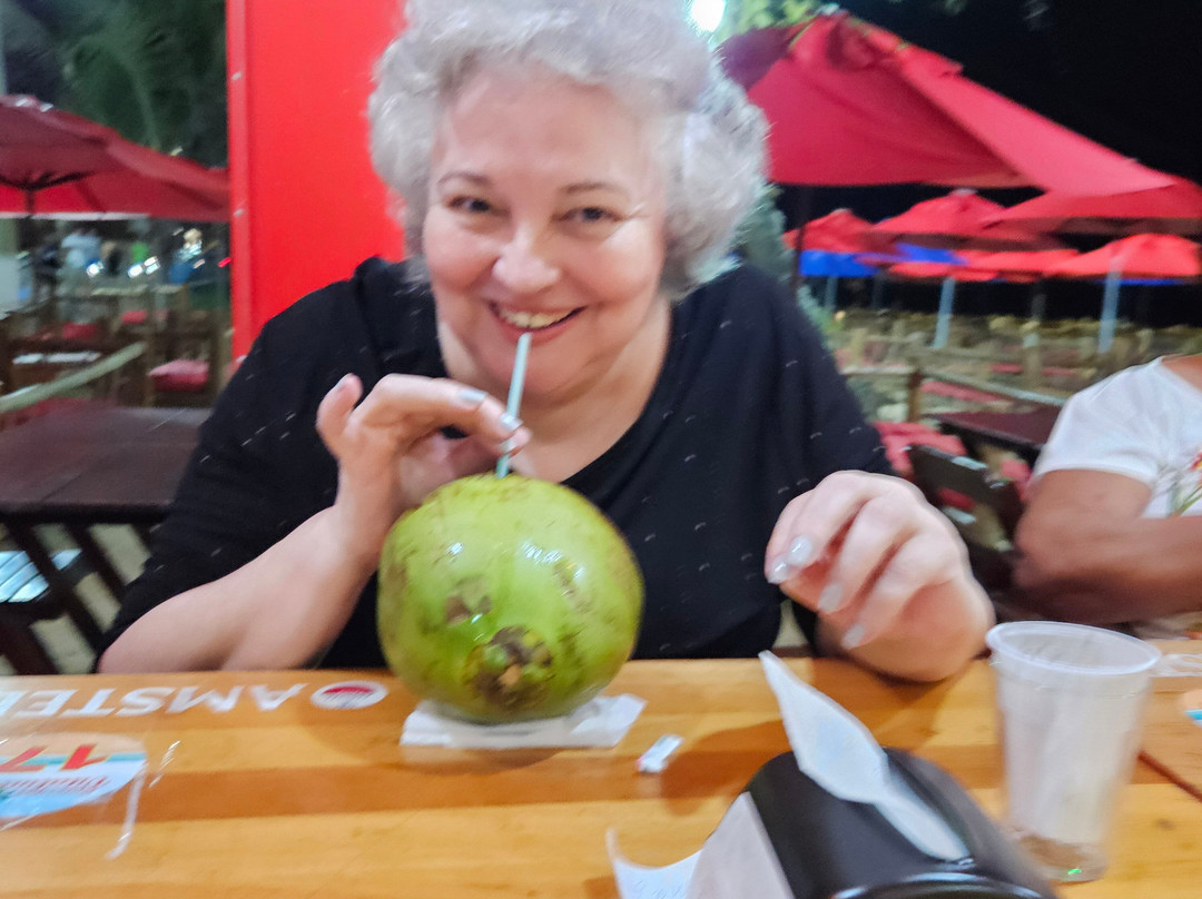 Hotel Plaza Mar主图