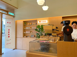 Gallery 1