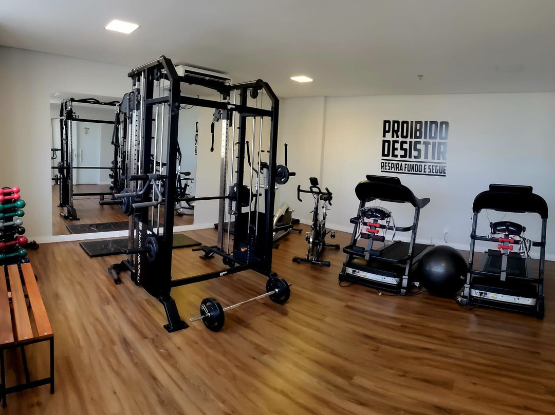 Hotel Slaviero Rondonópolis Centro主图