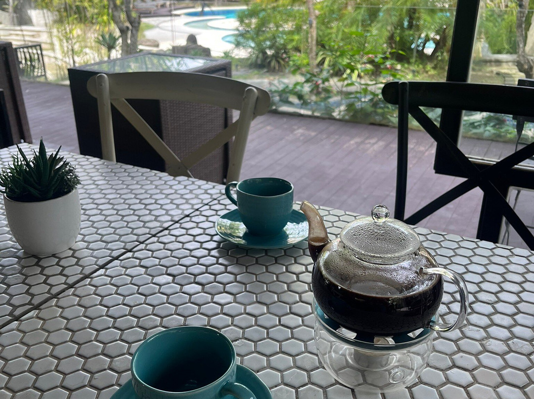 Xoleil Spa Village景点图片