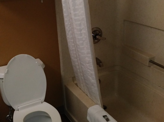 Extended Stay America Suites Cincinnati - Blue Ash - Reed Hartman主图