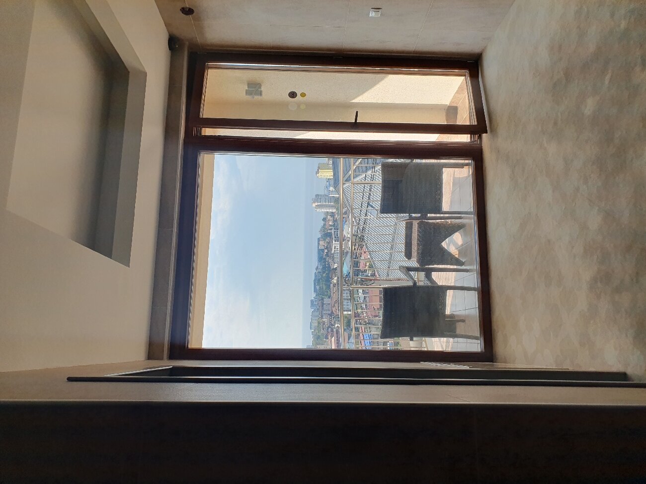 Diana Palace Hotel-官方