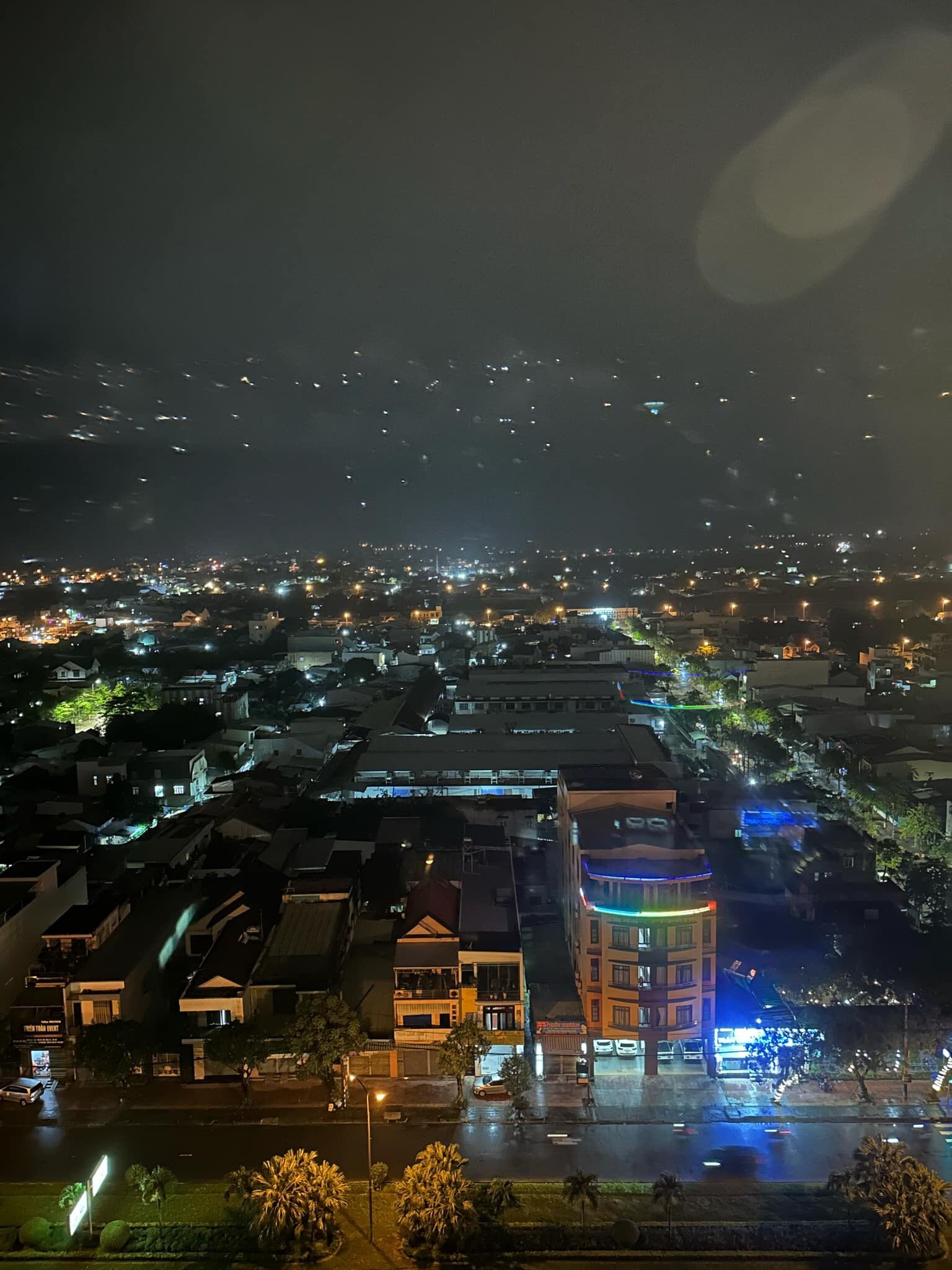 Muong Thanh Grand Quang Nam Hotel-官方