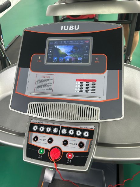 Sultan Plaza Hotel-官方