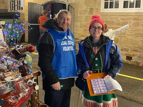 The Cottage Market Cavan CGL-Cavan必去景点