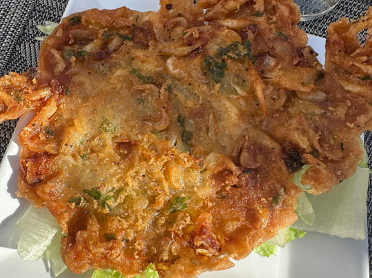 Cool Events-埃斯特波纳必去景点