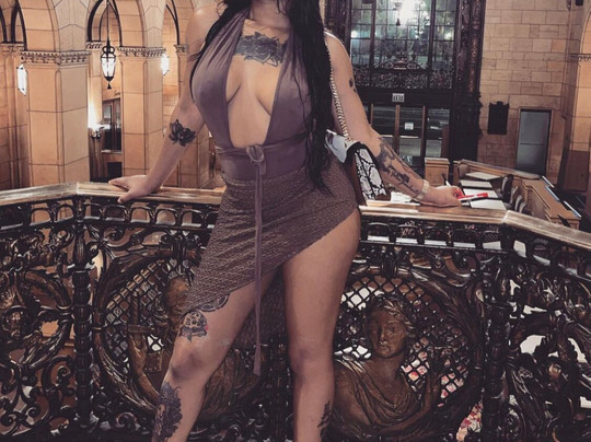 Club Imperium-McKees Rocks必去景点