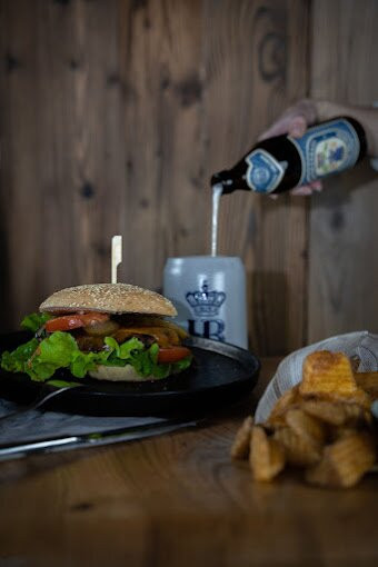 Kenn i di-菲尔兹摩斯必去景点