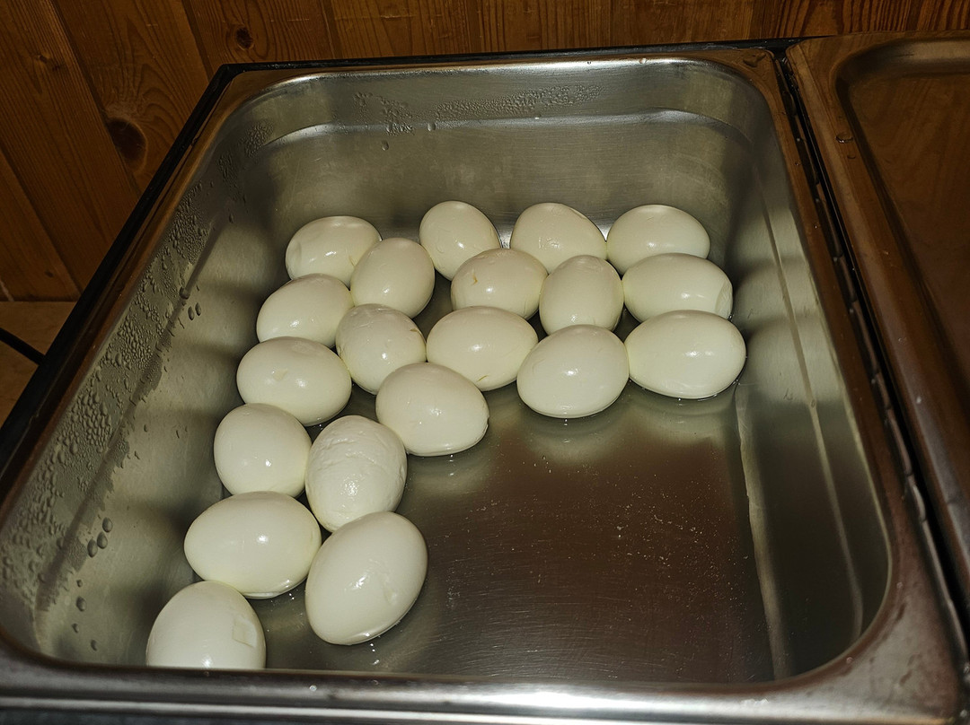 Super 8 by Wyndham Valemount主图