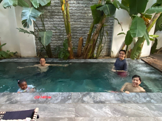 Made in Turkey Tours-于尔居普必去景点