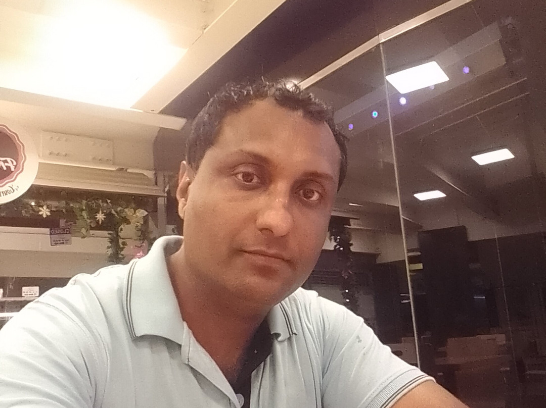 STAR CEYLON HOLIDAY TOURS SRI LANKA-Dompe必去景点