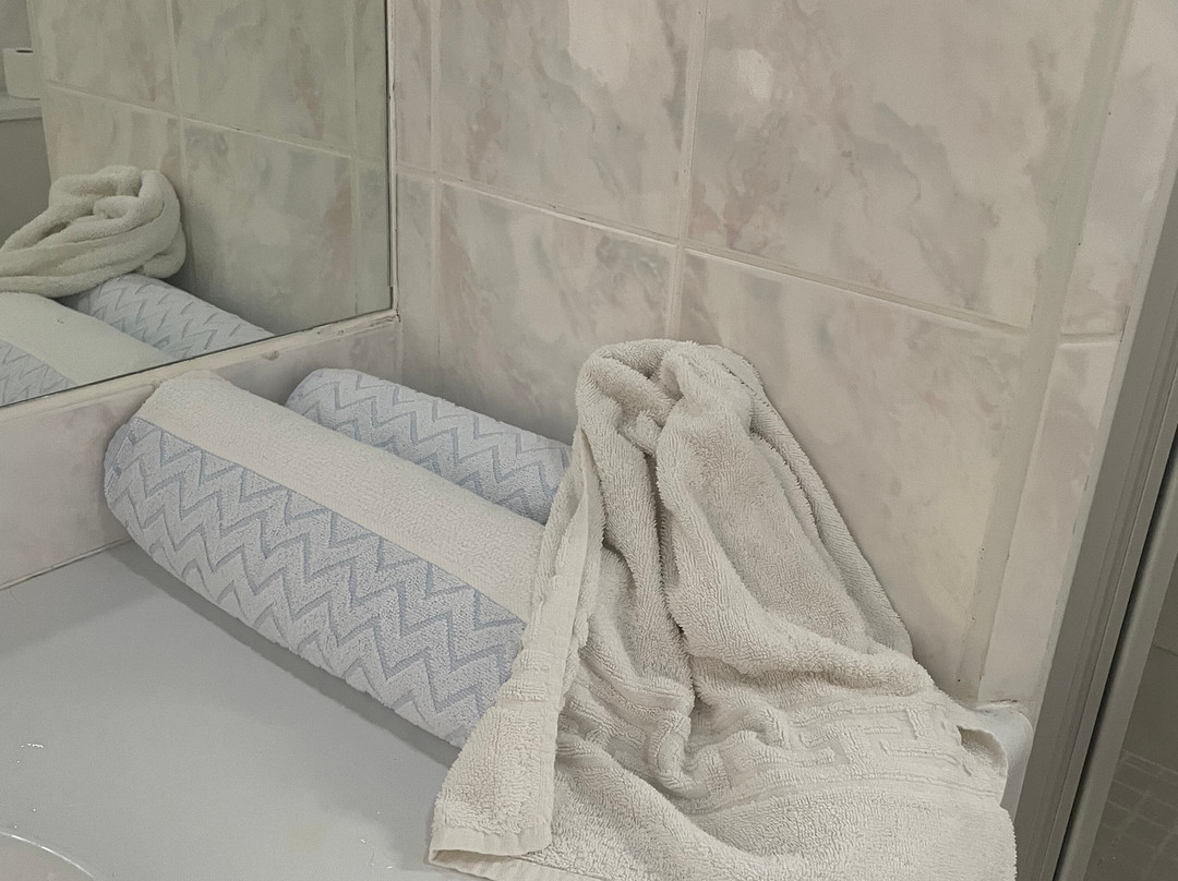 The Estuary Hotel & Spa主图