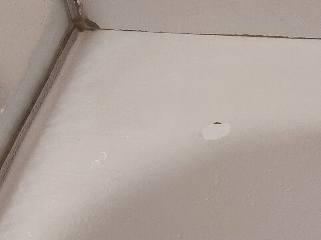 Classic Begur Hotel-Spa主图