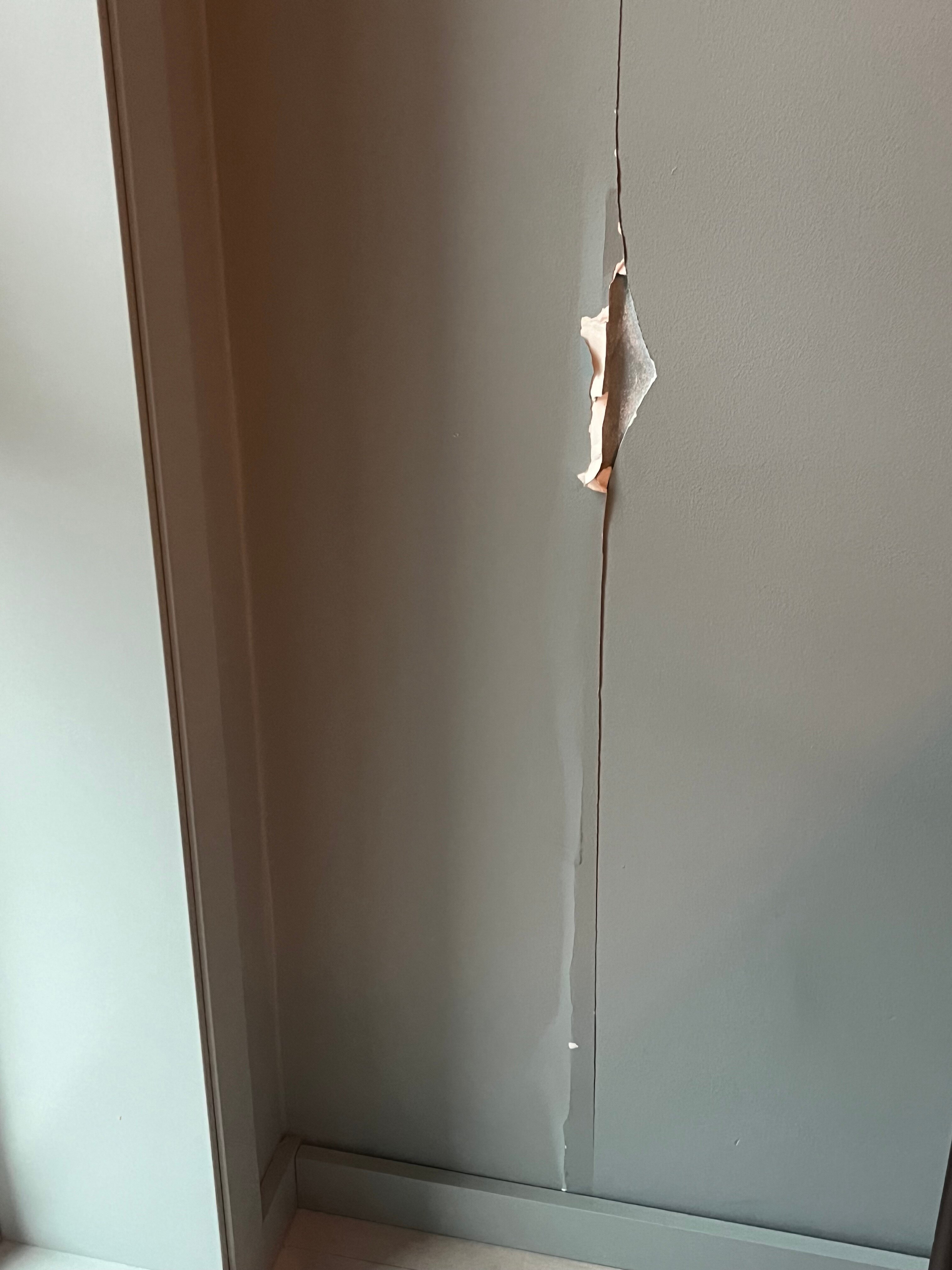 Scandic Kristiansand Bystranda-客卧