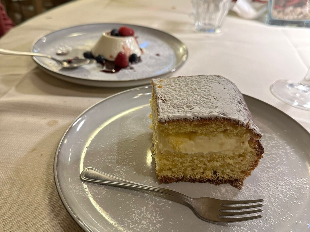 Poggio Agli Ulivi主图