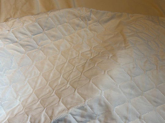 Pousada e Restaurante Treze Luas主图