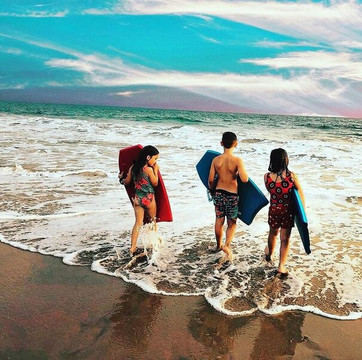 Azure Island Tours-伦敦必去景点