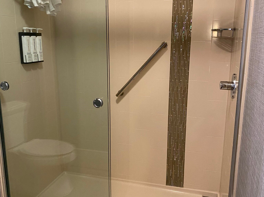 Hyatt Place Fort Worth / Alliance Town Center主图