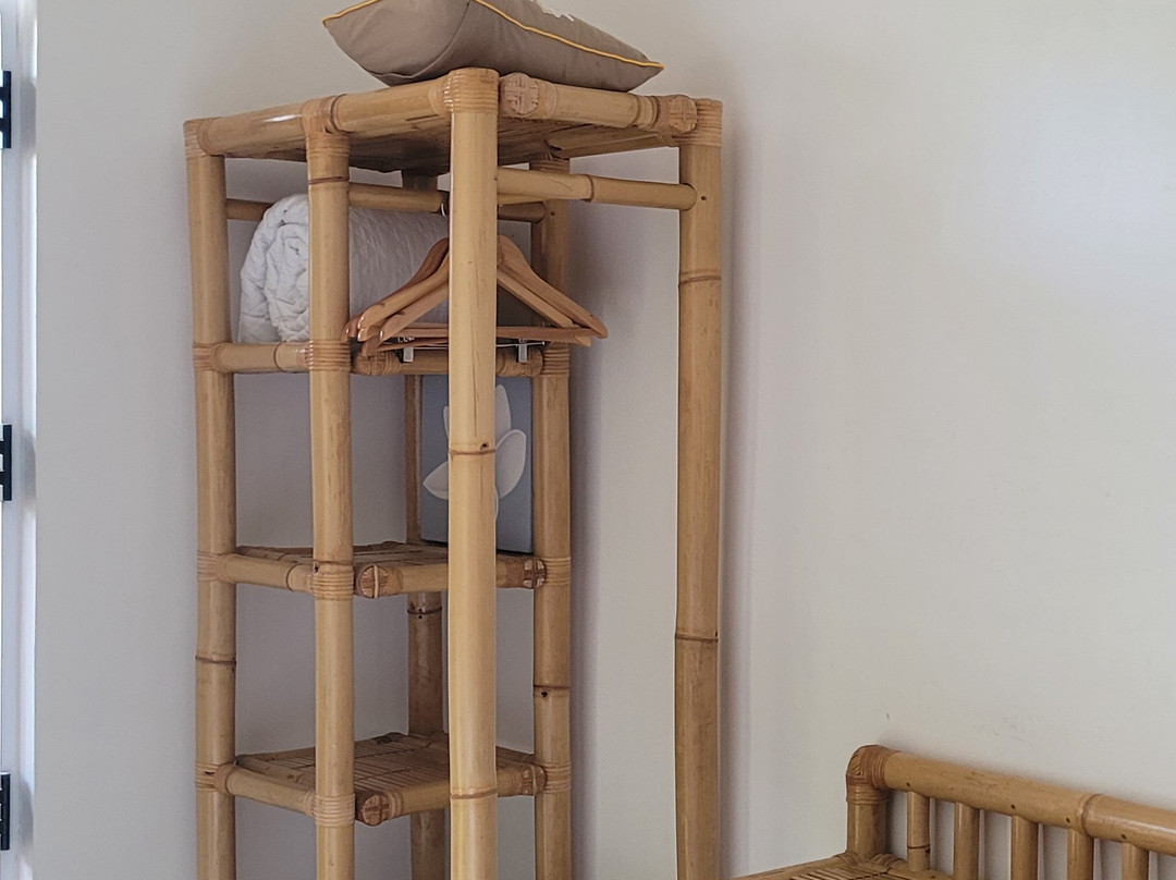 Fare Suisse Tahiti主图