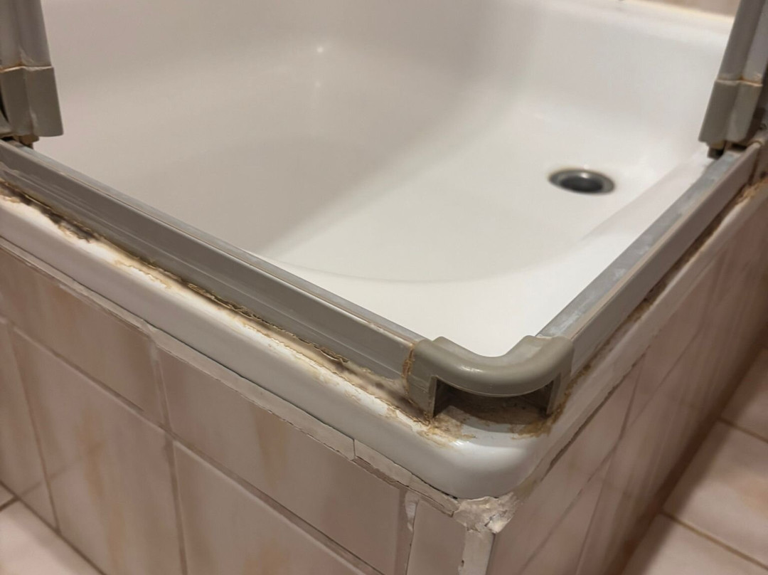 The Art & Sport Hotel主图