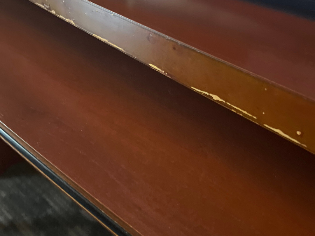 Courtyard by Marriott Syracuse Carrier Circle主图