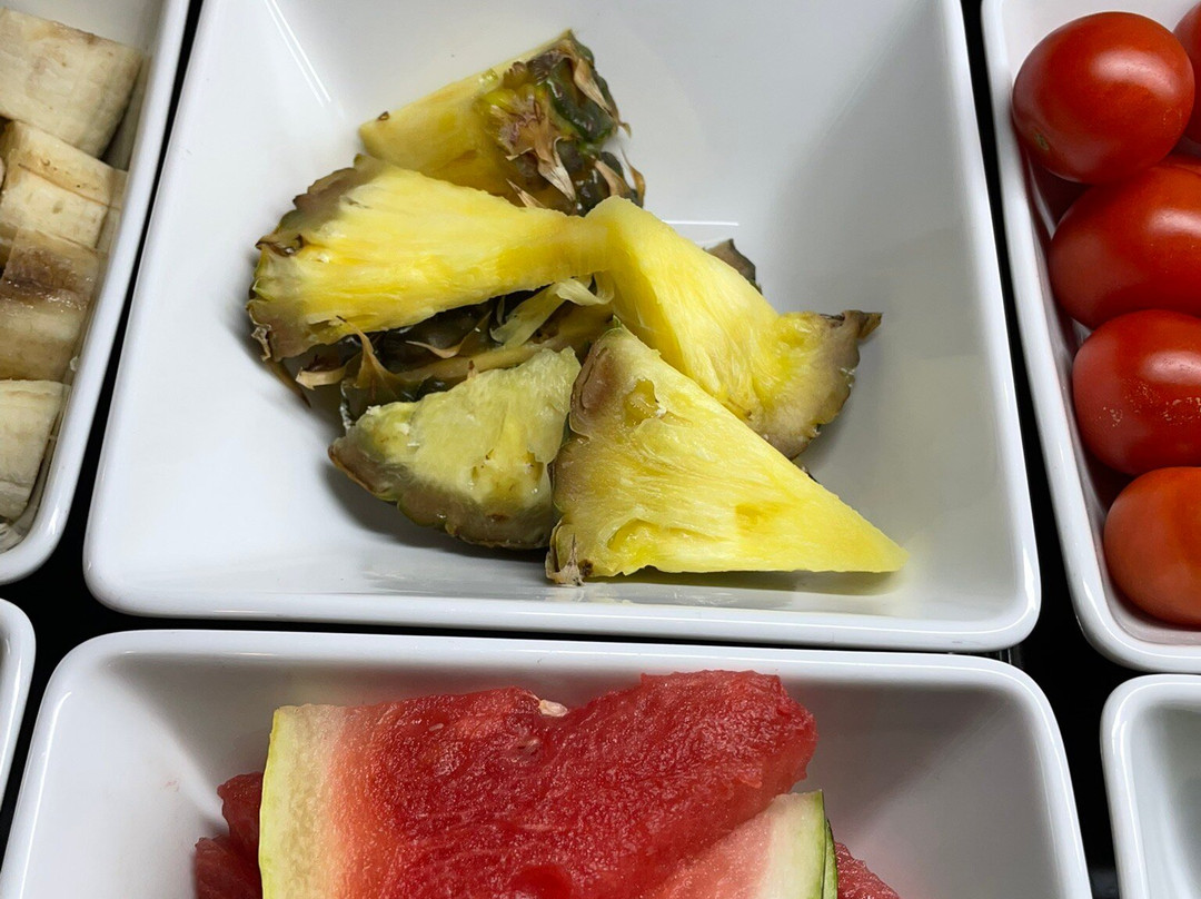 Hotel Kranichsberg主图