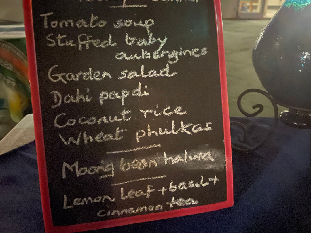 萨维斯塔度假村主图