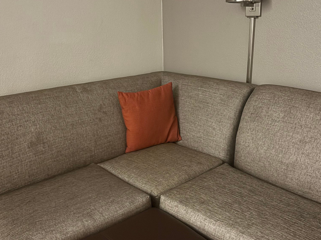 Hyatt Place Baltimore/Bwi Airport主图