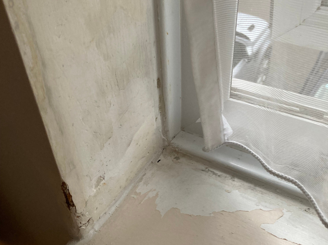 Premier Inn Epsom Central hotel主图