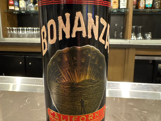 Atlanta Marriott Perimeter Center主图