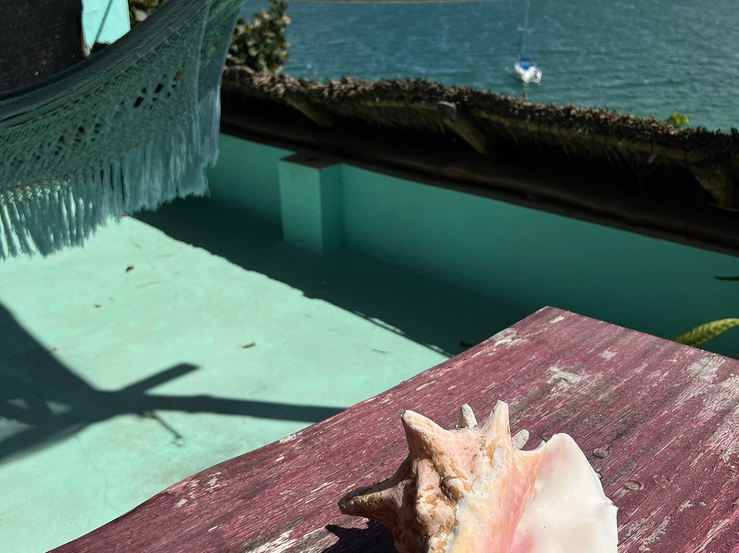 Xcabal Boutique Hotel主图