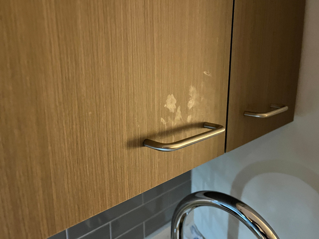 Hyatt House Portland / Beaverton主图