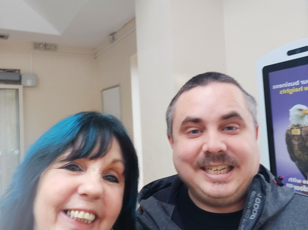Travelodge Swansea M4主图