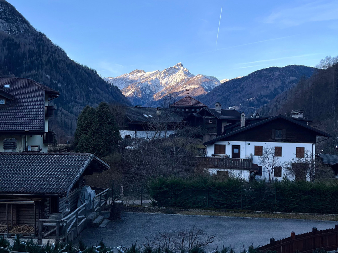 Hotel La Maison Wellness & Spa主图