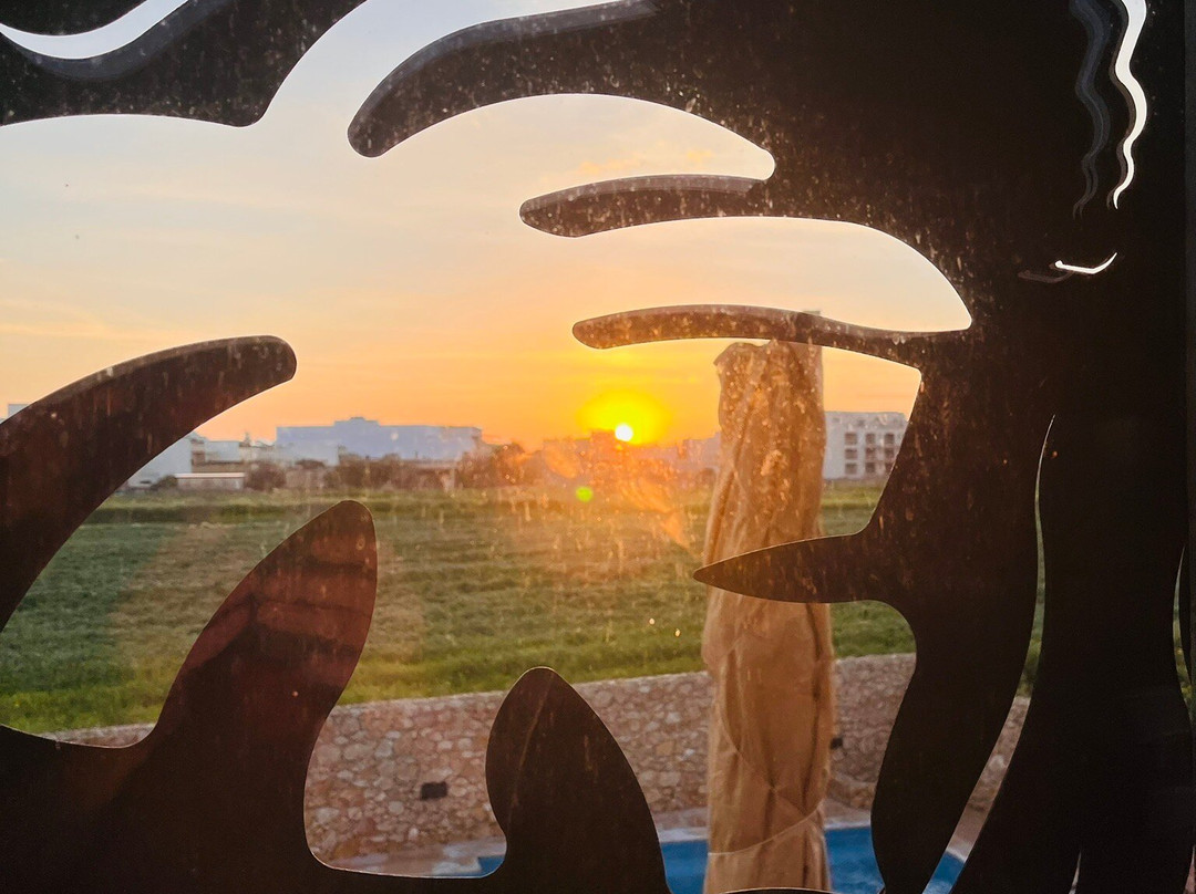 Xlendi酒店住宿-Santa Lucia Boutique Hotel