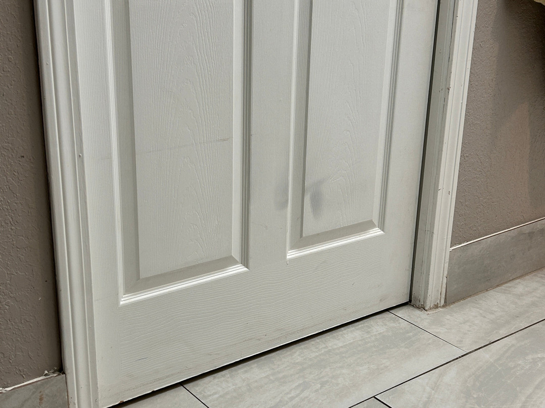 Quality Inn Plainfield I-395主图