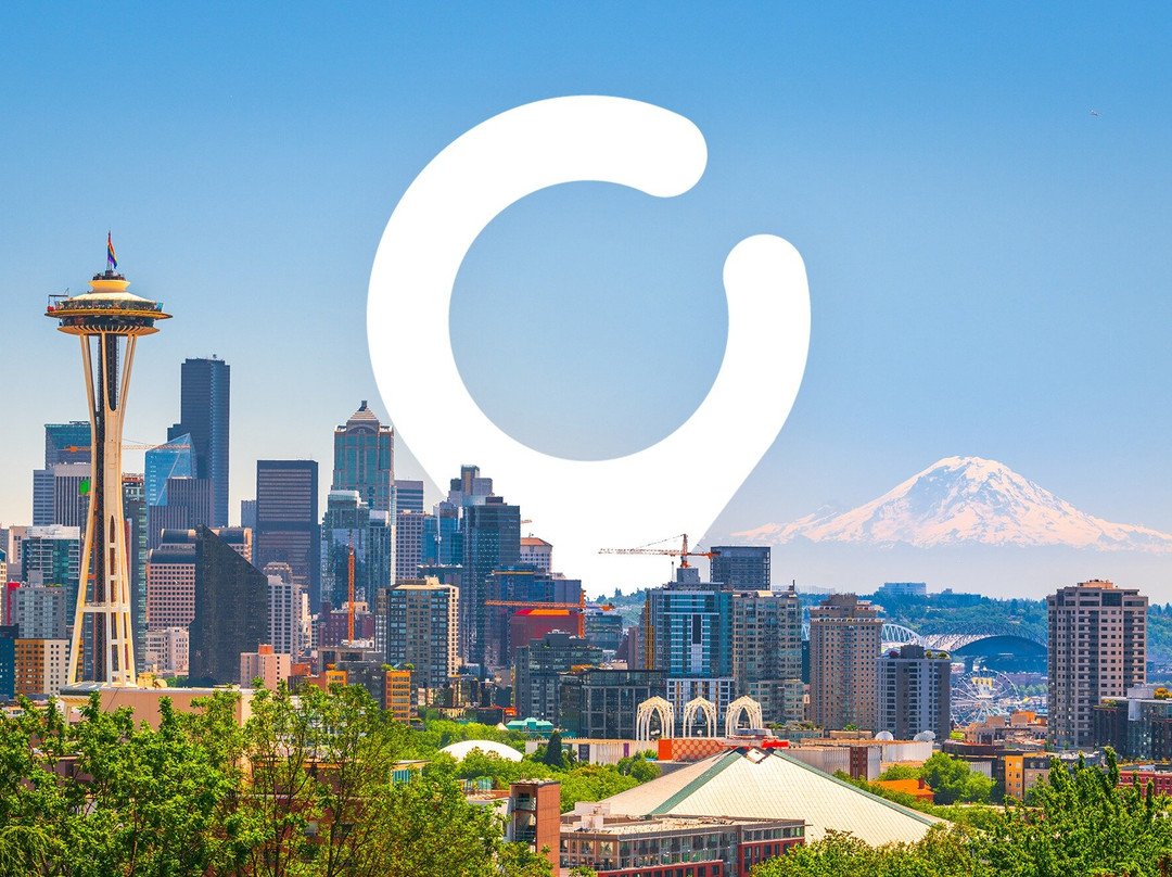 Travel Curious Private Tours in Seattle-西雅图必去景点