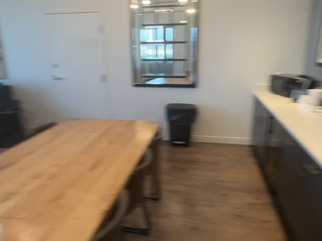 Hotel Indigo Tallahassee - Collegetown by IHG主图