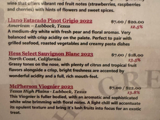 The Grey Mule Saloon-Fort Stockton必去景点