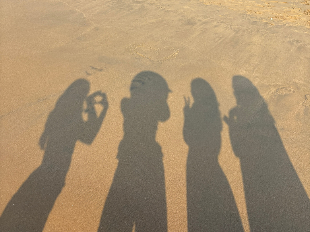 Trip Tin Adventures-海德拉巴必去景点