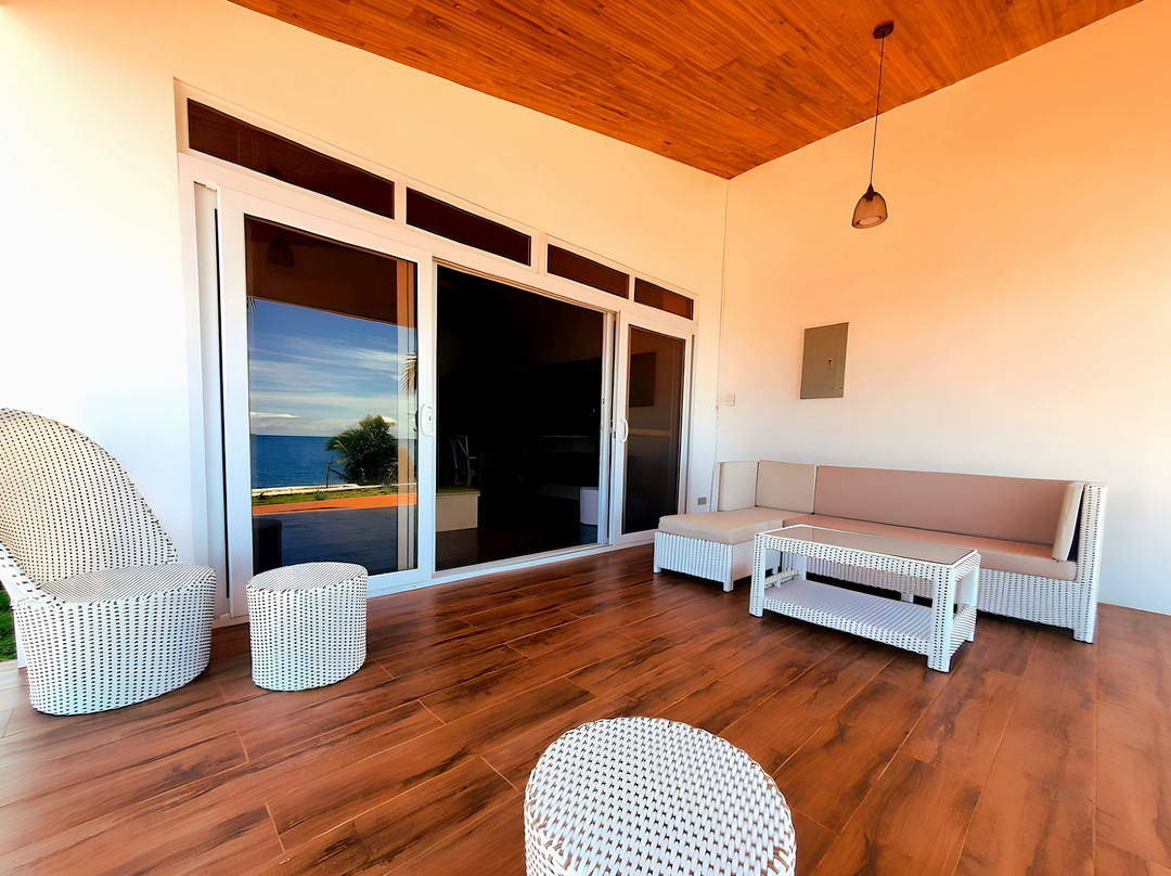 The Gabayan Riviera主图