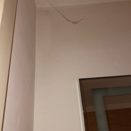 佛罗伦萨商务创意酒店主图