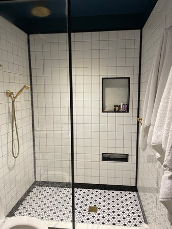 Merrion Row Hotel and Public House主图