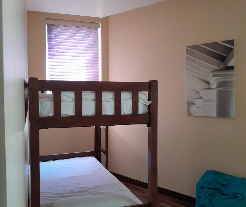 斯里兰卡森塔拉赛桑兹度假酒店及水疗中心主图