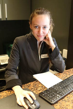 加泰罗尼亚卡斯泰尔奴酒店主图