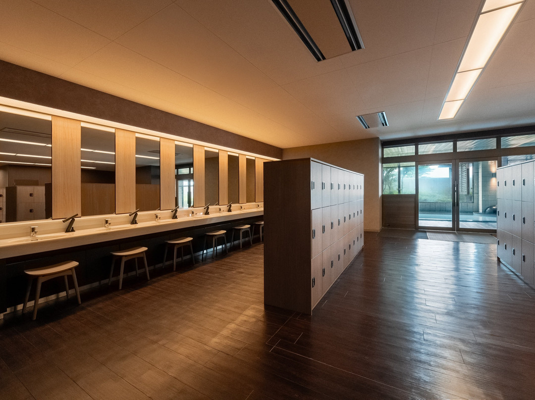 Mercure Kyoto Miyazu Resort & Spa主图