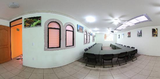 Hotel California主图