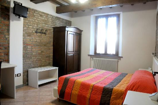 B&B Il Trovatore主图