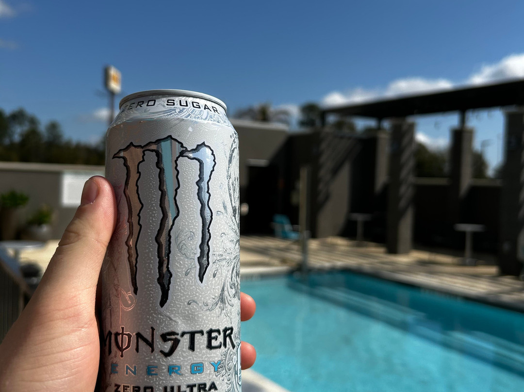 Home2 Suites By Hilton Pensacola I 10 Pine Forest Road主图